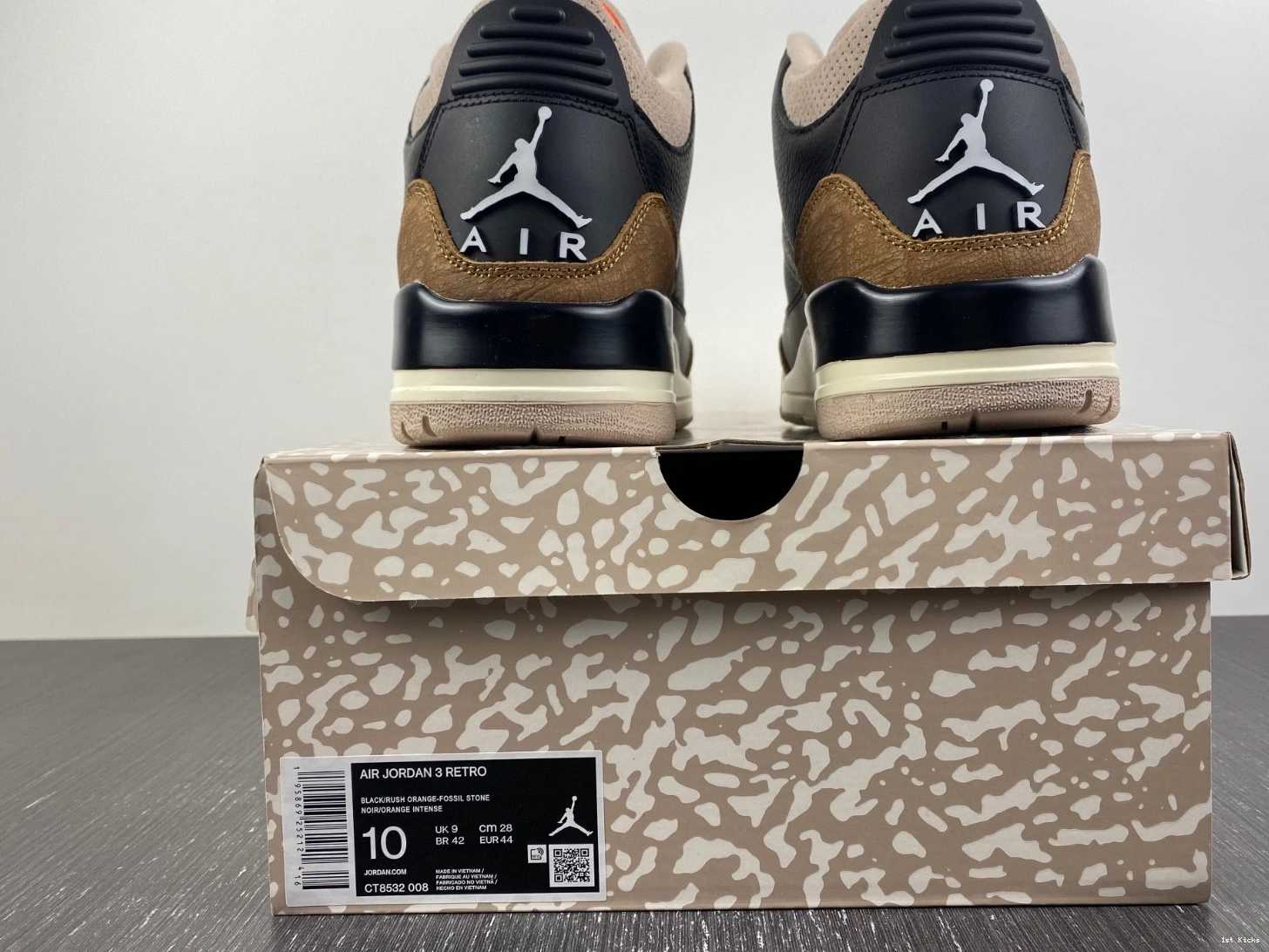 Jordan CT8532-008 Air Desert Cement 3 0315